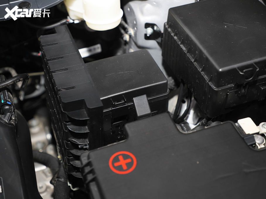 2020|LLAX7 1.6T ԄAII VI