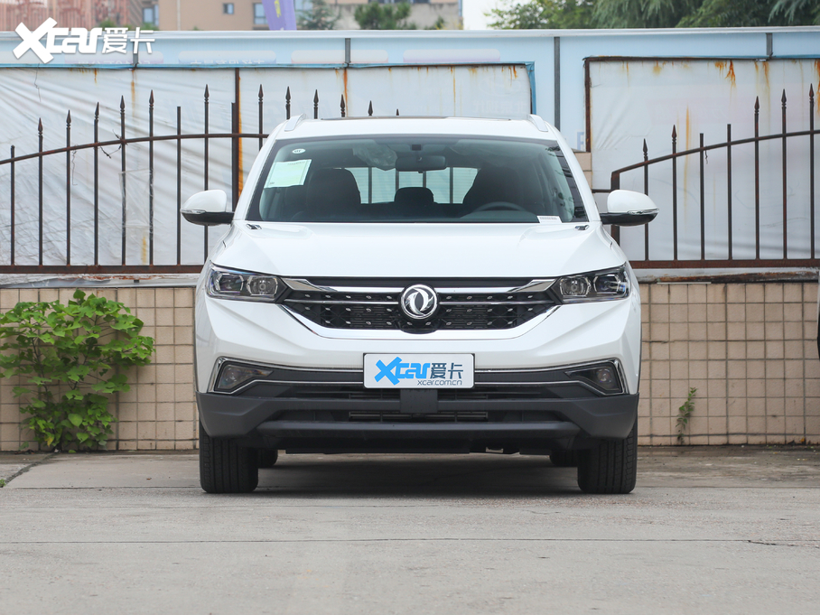 2020|LLAX7 1.6T ԄAIh VI