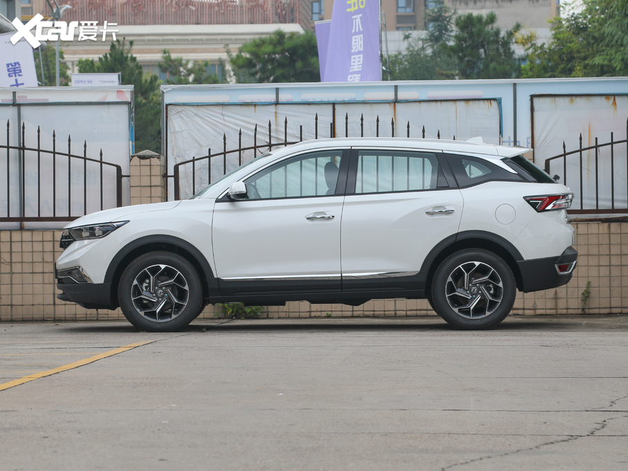 2020|LLAX7 1.6T ԄAIh VI