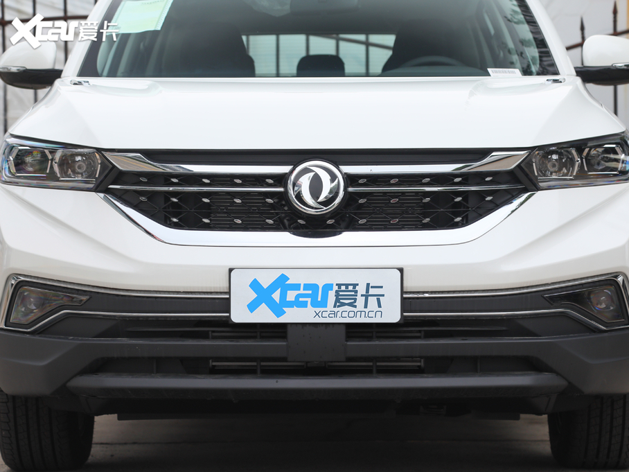 2020|LLAX7 1.6T ԄAIh VI