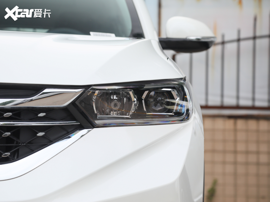 2020|LLAX7 1.6T ԄAIh VI