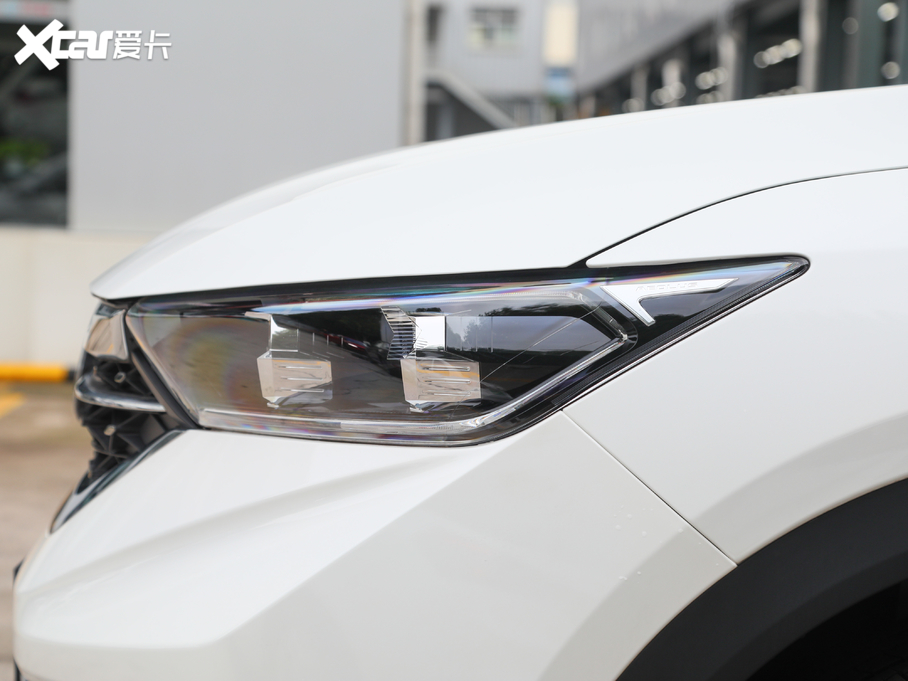 2020|LLAX7 1.6T ԄAIh VI