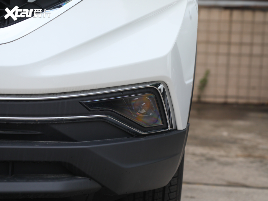 2020|LLAX7 1.6T ԄAIh VI