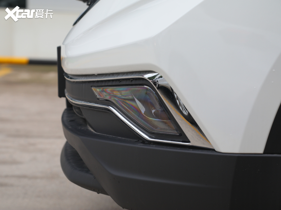 2020|L(fng)L(fng)AX7 1.6T ԄAIh VI