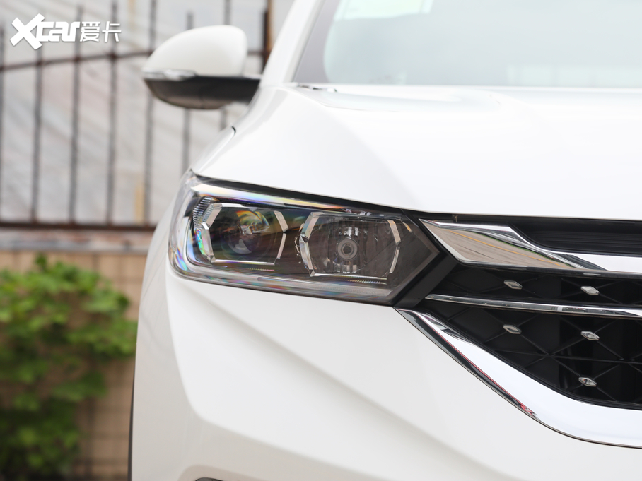 2020|LLAX7 1.6T ԄAIh VI