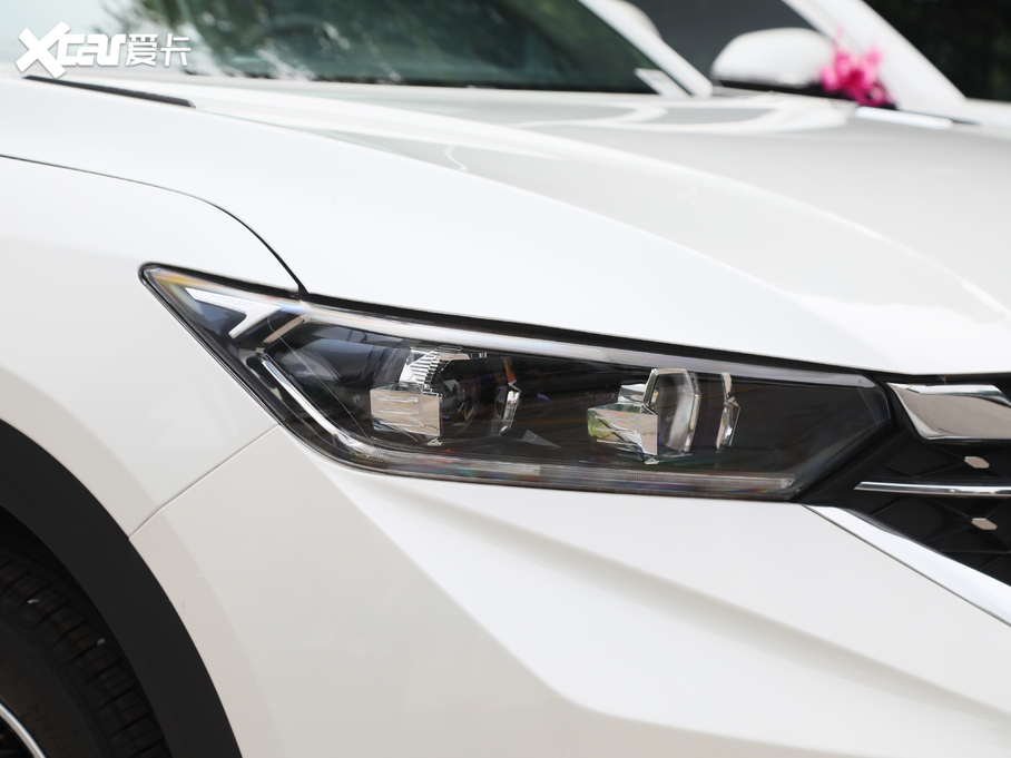 2020|L(fng)L(fng)AX7 1.6T ԄAIh VI