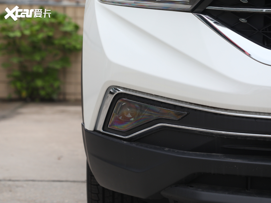 2020|L(fng)L(fng)AX7 1.6T ԄAIh VI