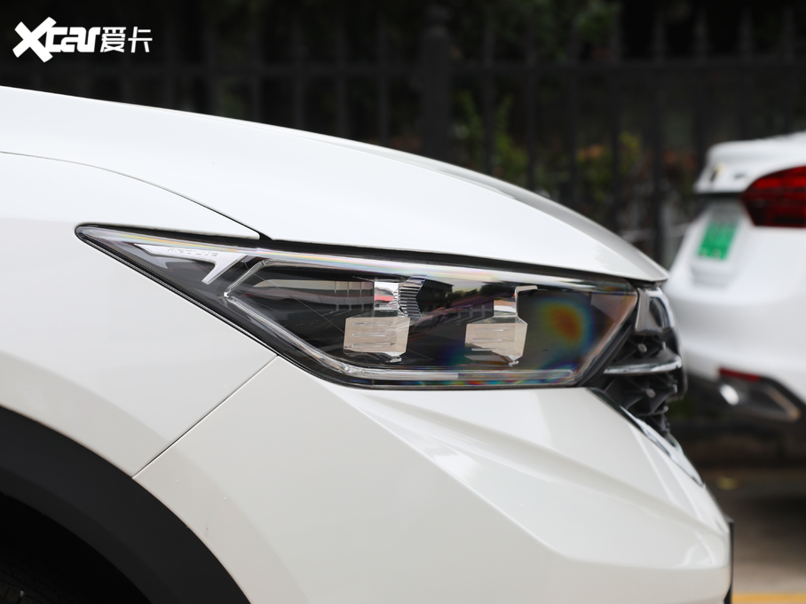 2020|LLAX7 1.6T ԄAIh VI