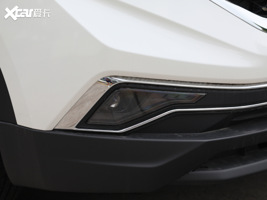 2020|LLAX7 1.6T ԄAIh VI