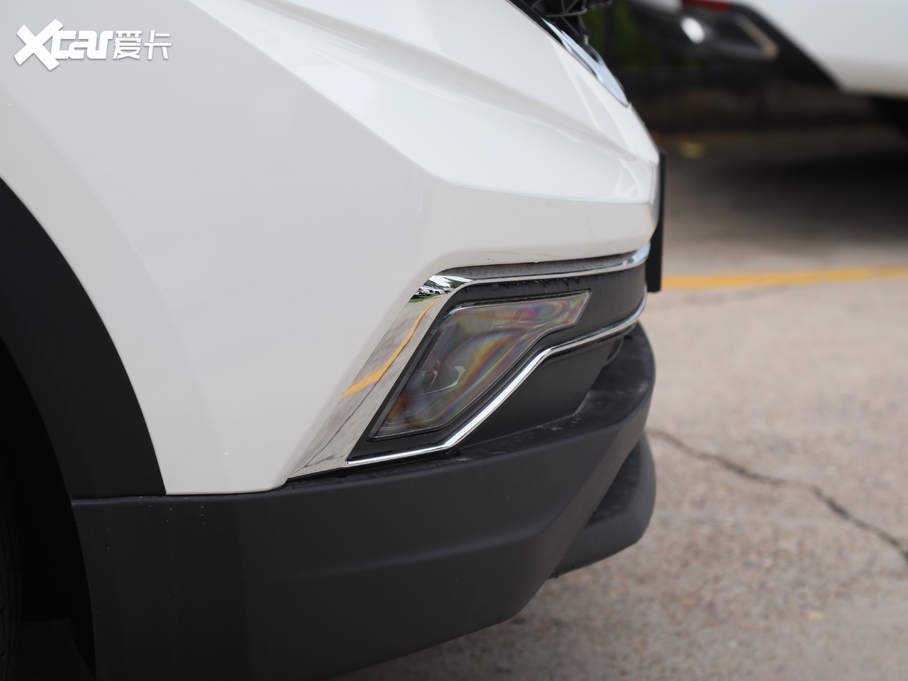 2020|LLAX7 1.6T ԄAIh VI