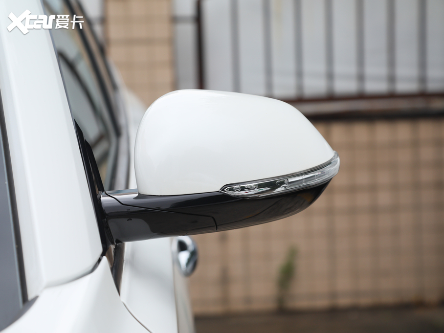 2020|L(fng)L(fng)AX7 1.6T Ԅ(dng)AIh (gu)VI