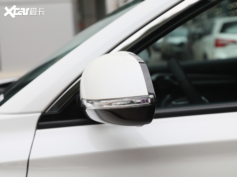 2020|LLAX7 1.6T ԄAIh VI