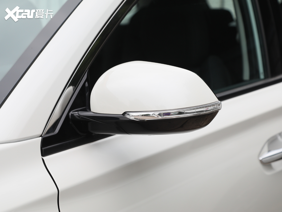 2020|LLAX7 1.6T ԄAIh VI