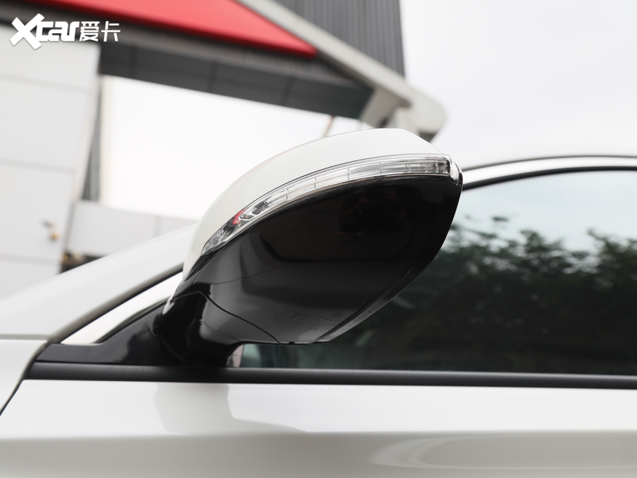 2020|LLAX7 1.6T ԄAIh VI