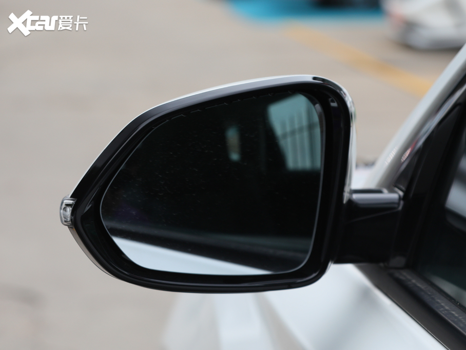 2020|LLAX7 1.6T ԄAIh VI