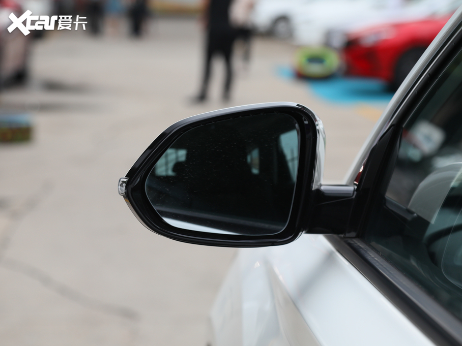 2020|LLAX7 1.6T ԄAIh VI