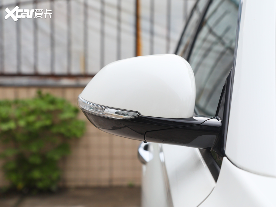 2020|LLAX7 1.6T ԄAIh VI