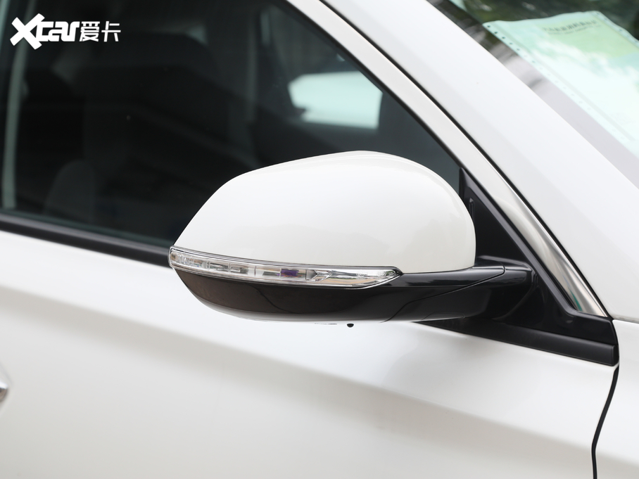 2020|LLAX7 1.6T ԄAIh VI