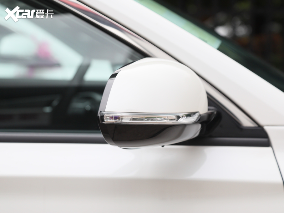 2020|LLAX7 1.6T ԄAIh VI