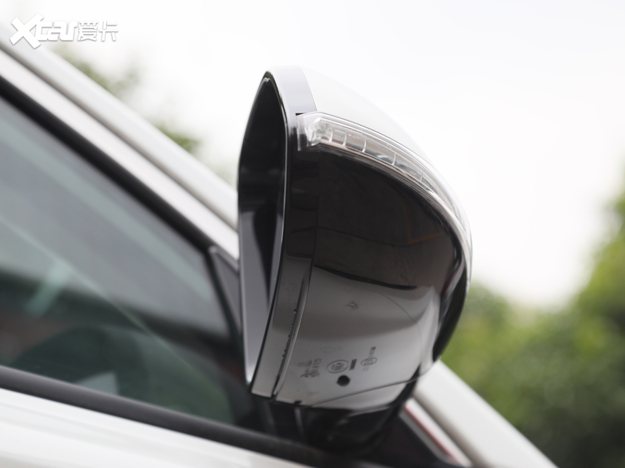 2020|L(fng)L(fng)AX7 1.6T Ԅ(dng)AIh (gu)VI