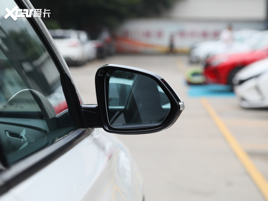 2020|LLAX7 1.6T ԄAIh VI