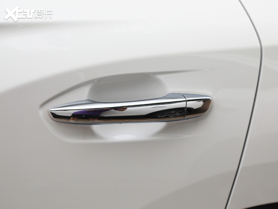 2020|LLAX7 1.6T ԄAIh VI