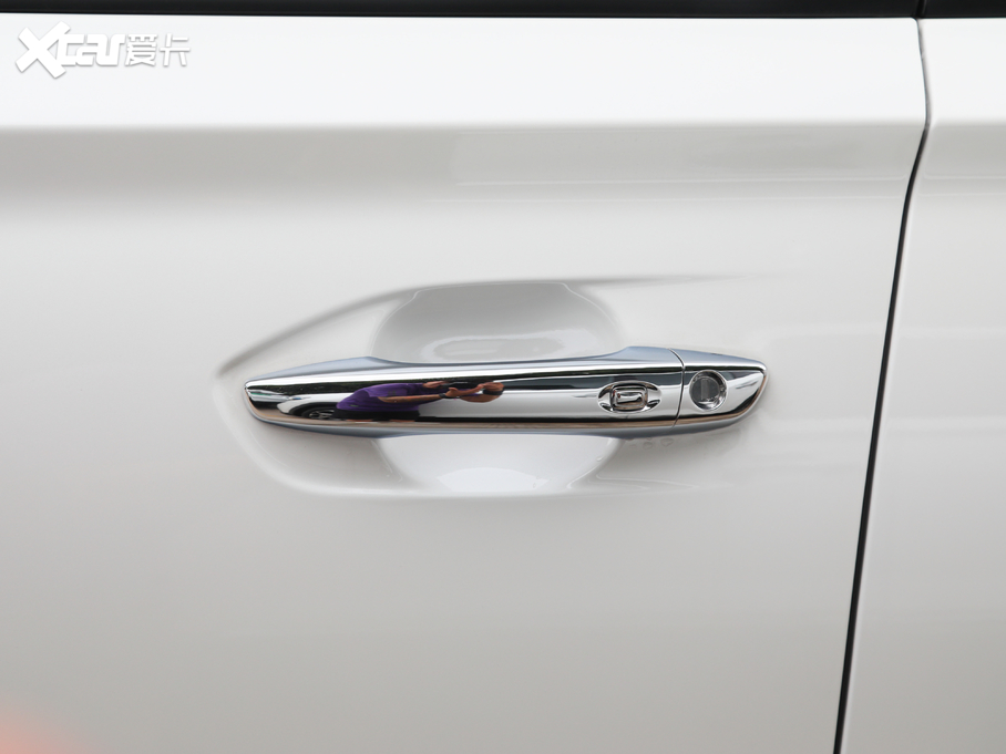 2020|L(fng)L(fng)AX7 1.6T ԄAIh VI