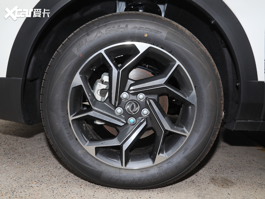 2020|LLAX7 1.6T ԄAIh VI