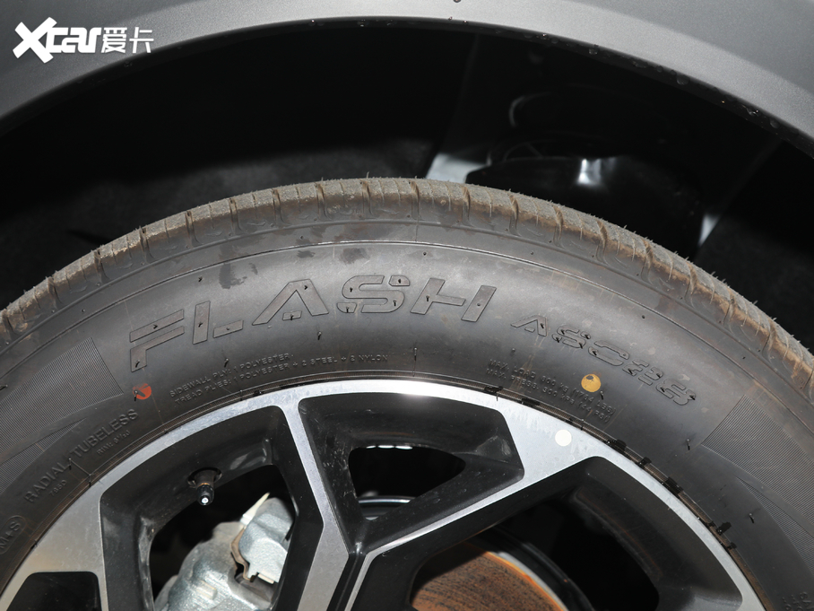 2020|LLAX7 1.6T ԄAIh VI