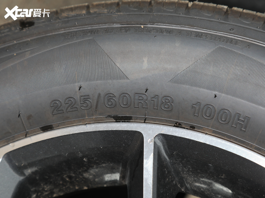 2020|LLAX7 1.6T ԄAIh VI