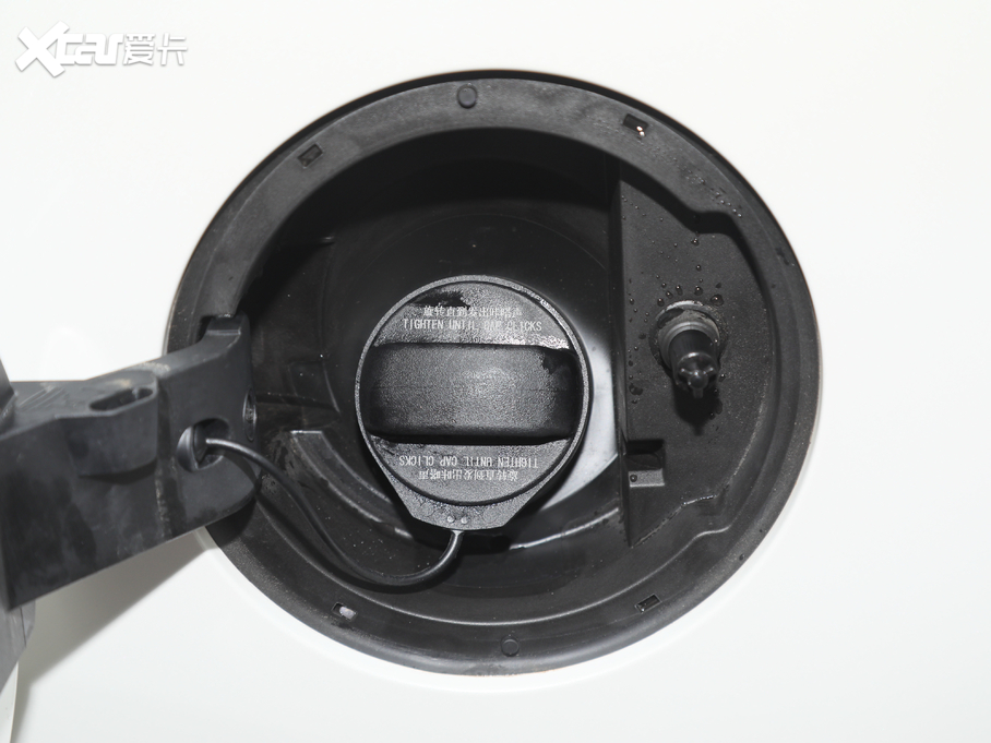 2020|LLAX7 1.6T ԄAIh VI