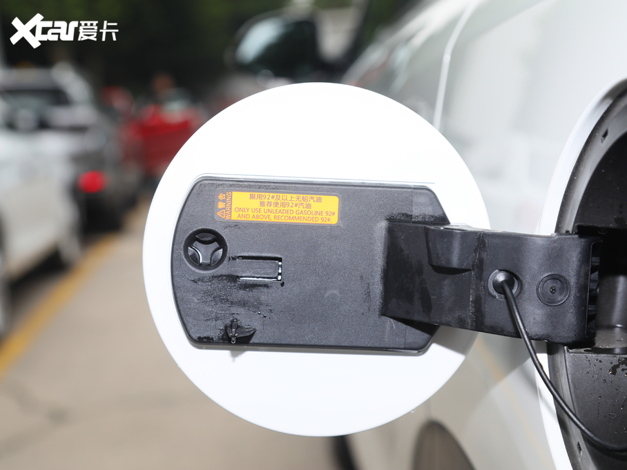 2020|LLAX7 1.6T ԄAIh VI