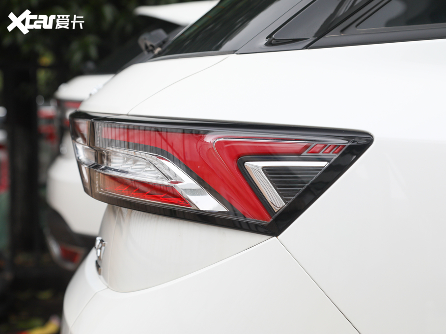 2020|LLAX7 1.6T ԄAIh VI