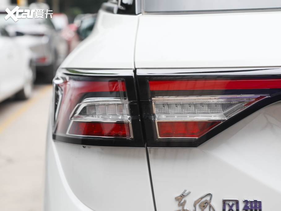 2020|L(fng)L(fng)AX7 1.6T ԄAIh VI