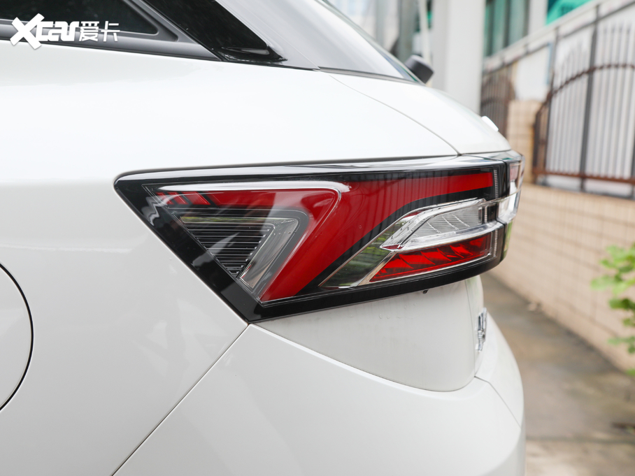 2020|L(fng)L(fng)AX7 1.6T Ԅ(dng)AIh (gu)VI