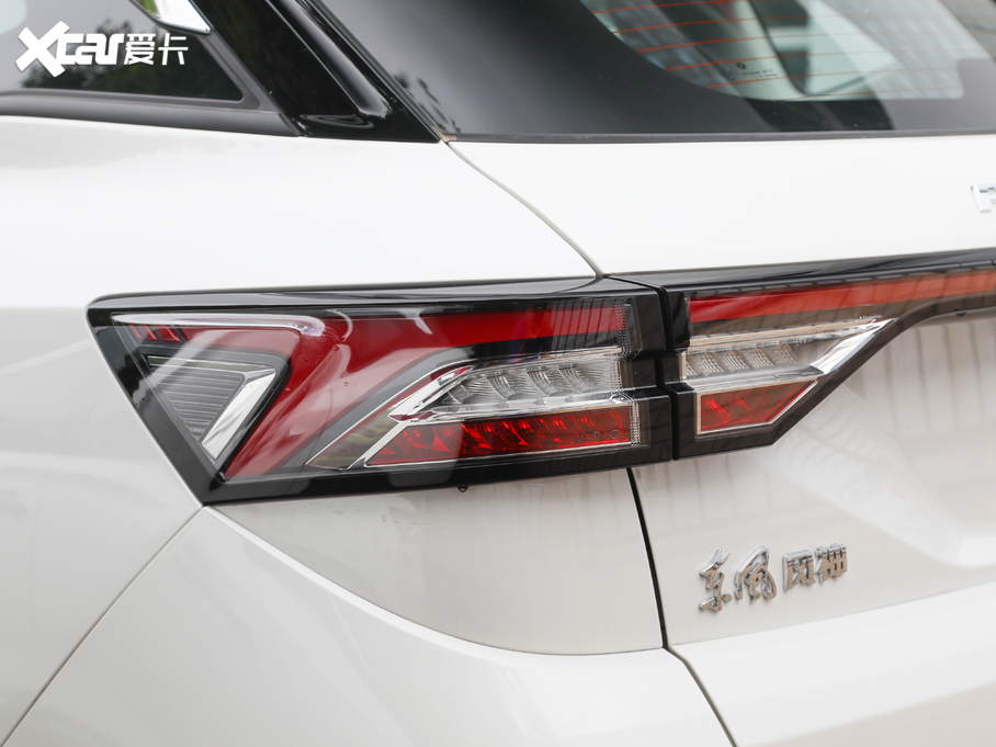 2020|LLAX7 1.6T ԄAIh VI