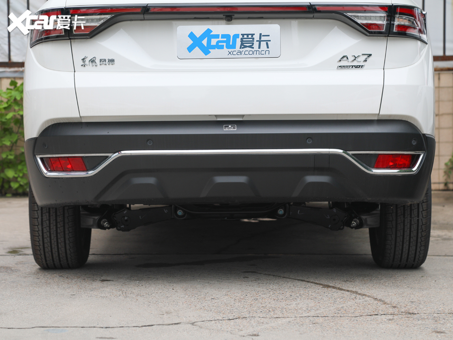 2020|LLAX7 1.6T ԄAIh VI