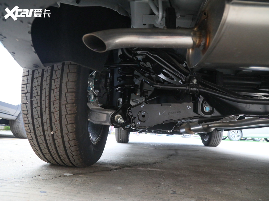 2020|LLAX7 1.6T ԄAIh VI