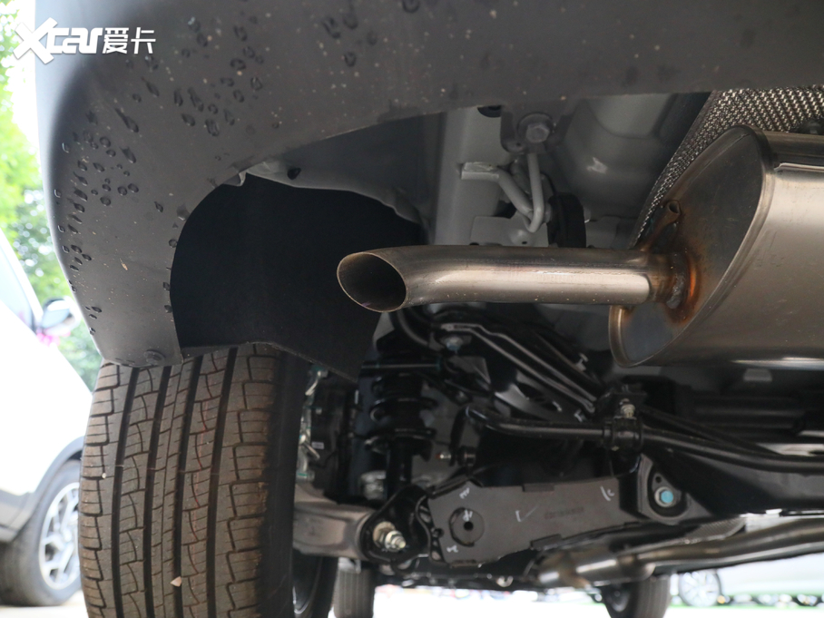 2020|LLAX7 1.6T ԄAIh VI