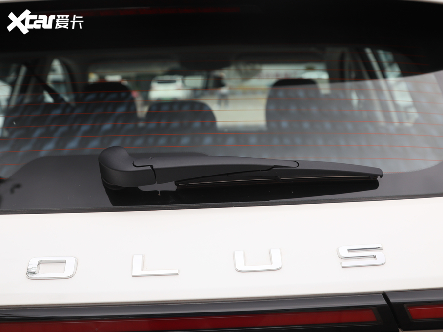 2020|LLAX7 1.6T ԄAIh VI