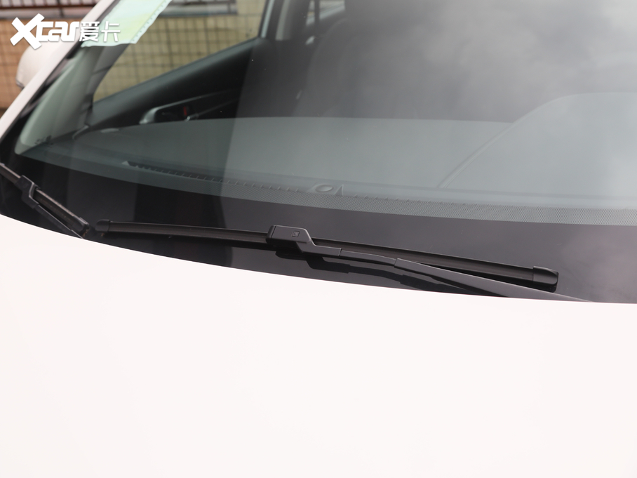 2020|LLAX7 1.6T ԄAIh VI