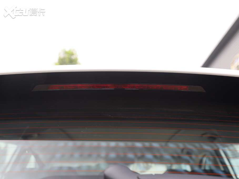 2020|LLAX7 1.6T ԄAIh VI