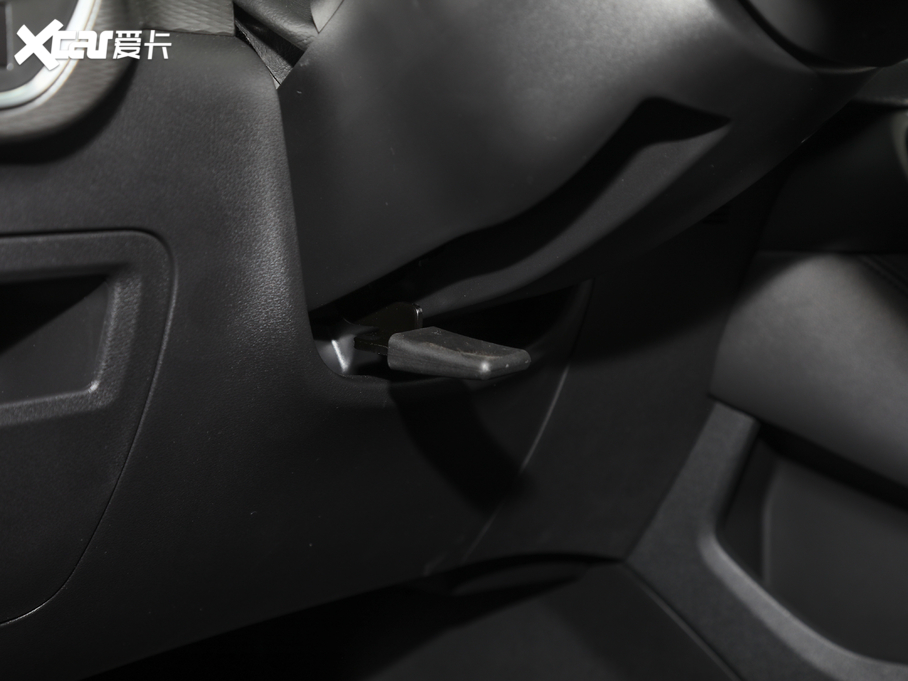 2020|LLAX7 1.6T ԄAIh VI