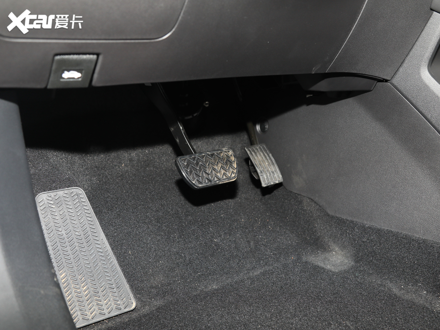 2020|LLAX7 1.6T ԄAIh VI