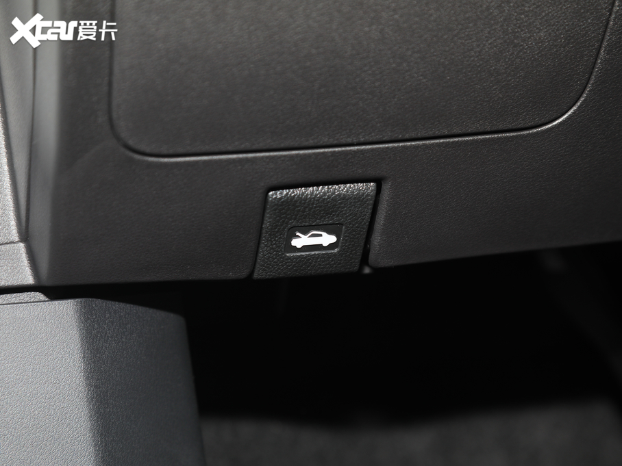 2020|LLAX7 1.6T ԄAIh VI