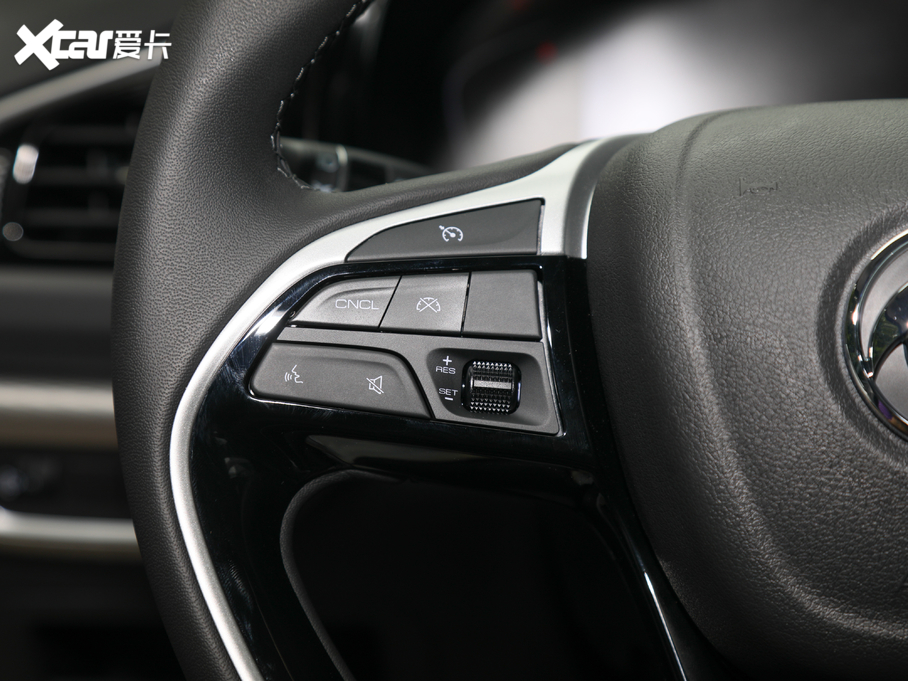 2020|LLAX7 1.6T ԄAIh VI