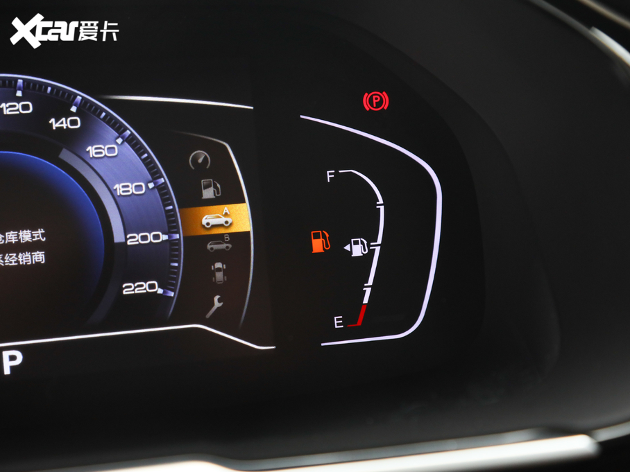 2020|LLAX7 1.6T ԄAIh VI