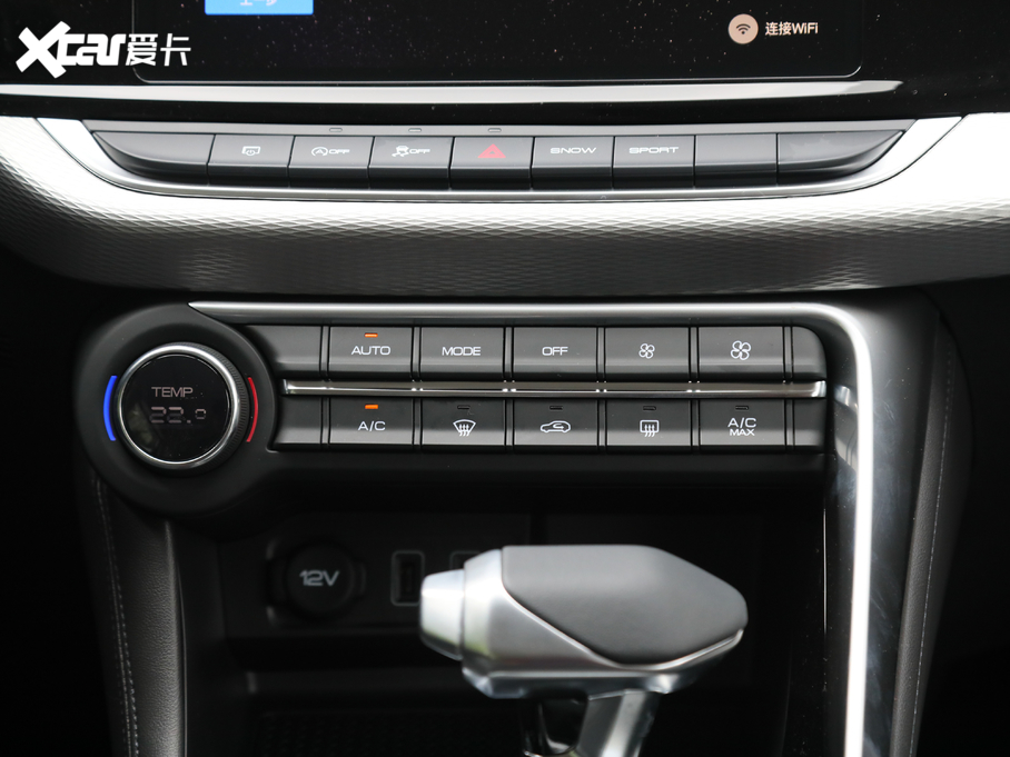 2020|LLAX7 1.6T ԄAIh VI