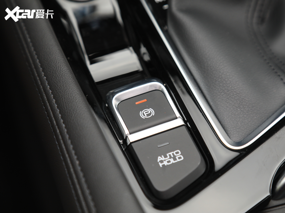 2020|LLAX7 1.6T ԄAIh VI