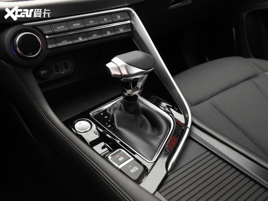 2020|LLAX7 1.6T ԄAIh VI